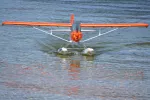 2023-09-30 ig-traunsseflieger_132